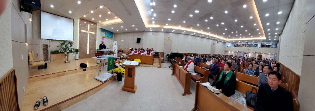 KakaoTalk_20250405_114726465.jpg