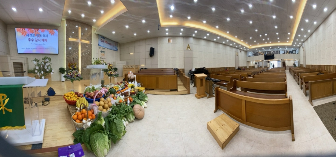 KakaoTalk_20250405_114726465_09.jpg