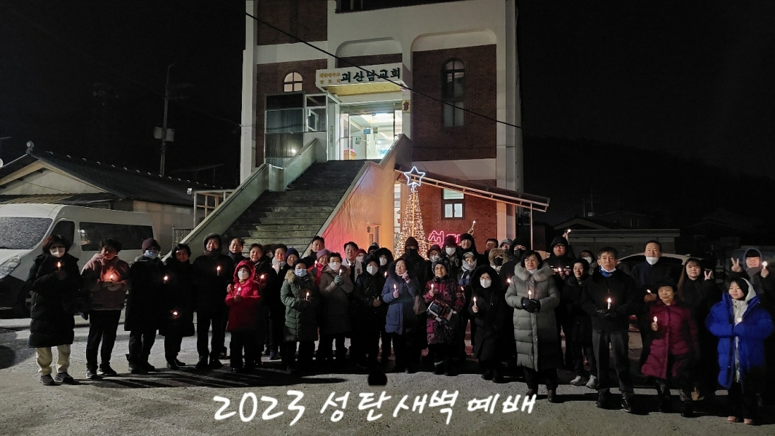 KakaoTalk_20250405_114726465_01.jpg