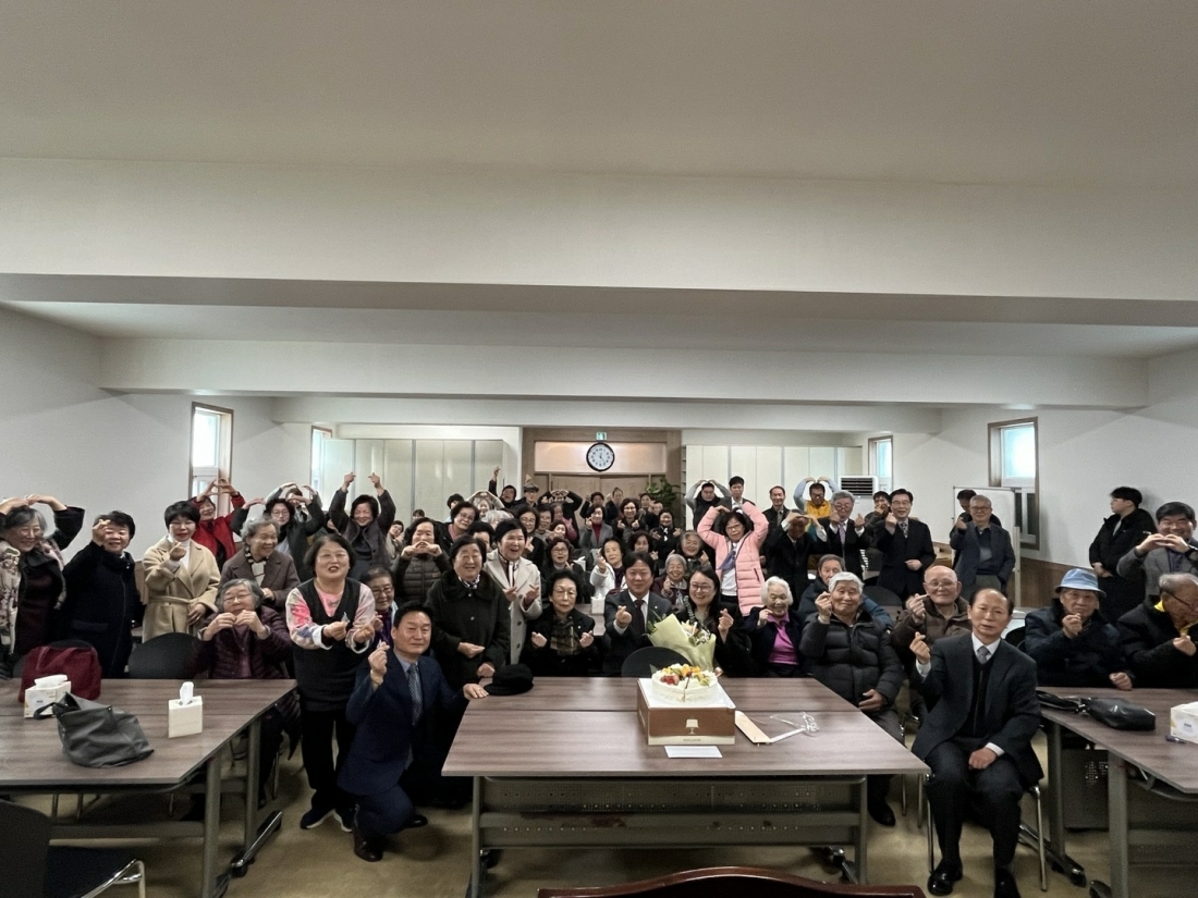 KakaoTalk_20250405_114726465_03.jpg