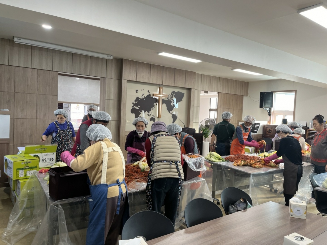 KakaoTalk_20250405_114726465_04.jpg