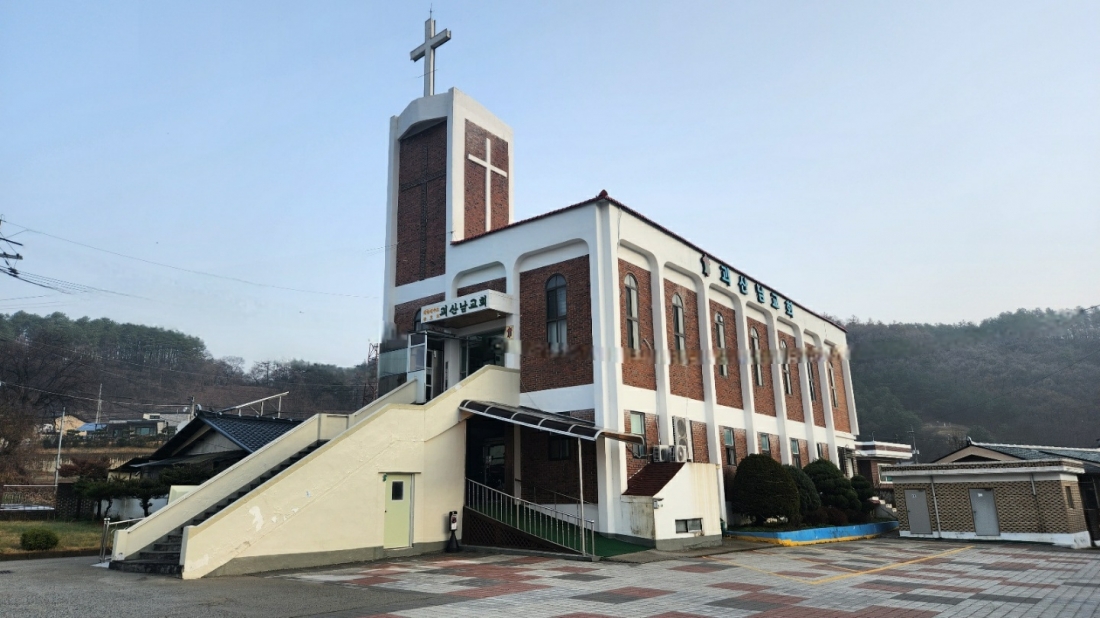 KakaoTalk_20250405_114726465_02.jpg