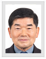 kimbinhyeun.jpg