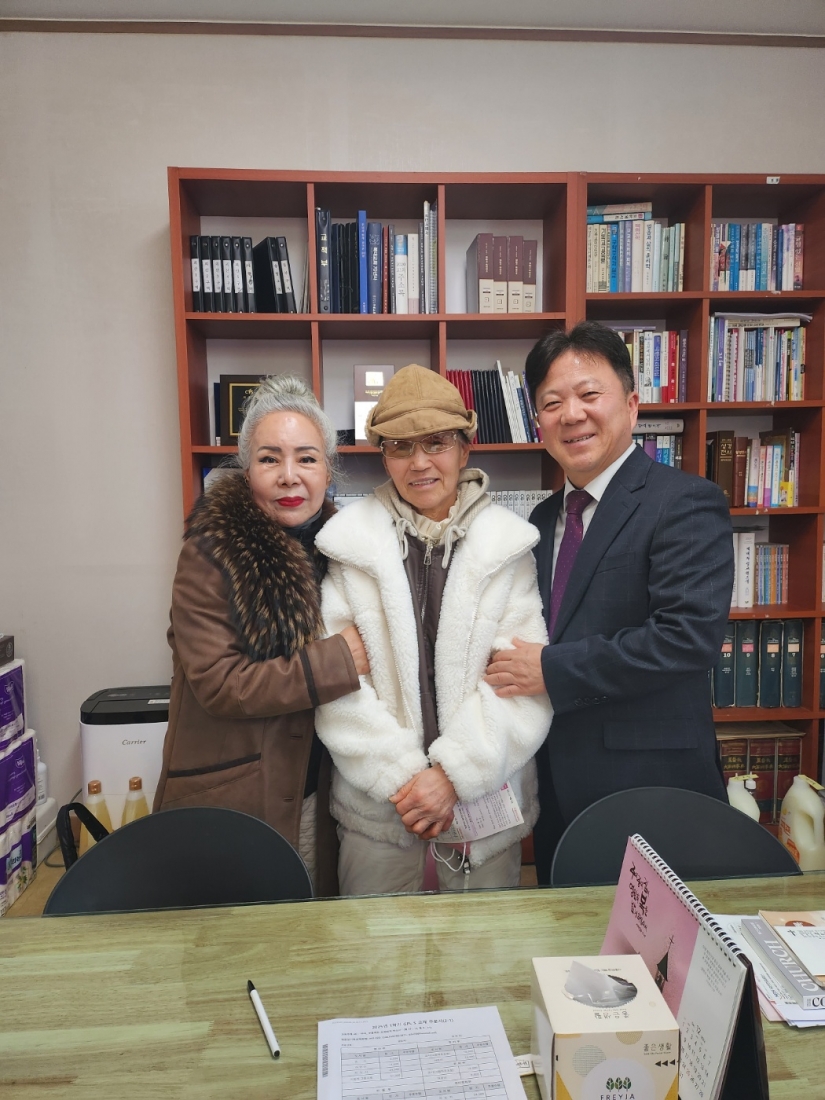 곽희숙집사님.jpg